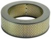 DENCKERMANN A140262 Air Filter